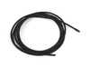 Genuine BMW Genuine BMW Hose With Connection - 61667329179 61667329179 View 1