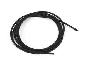 Genuine BMW Hose With Connection - 61667329179