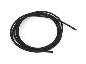 Genuine BMW Hose With Connection - 61667329179
