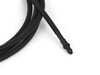 Genuine BMW Genuine BMW Hose With Connection - 61667329179 61667329179 View 2