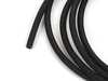 Genuine BMW Genuine BMW Hose With Connection - 61667329179 61667329179 View 3