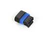 Genuine MINI Genuine MINI Socket Housing - 12527511298 - (NO LONGER AVAILABLE) 12527511298 View 1