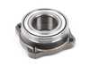Meyle Meyle Wheel Bearing Assembly - Rear - F01, F02, F10, F12, F13 33416775021 View 5