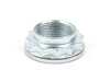 Meyle Meyle Wheel Bearing Assembly - Rear - F01, F02, F10, F12, F13 33416775021 View 7