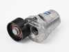 Meyle Belt Tensioner Assembly 11287800333 View 1