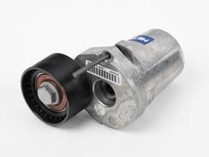 Belt Tensioner Assembly