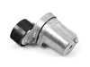 Meyle Belt Tensioner Assembly 11287800333 View 3