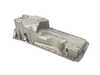 URO Engine Oil Pan 11137552414 View 4