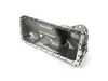 URO Engine Oil Pan 11137552414 View 5