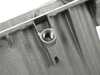 URO Engine Oil Pan 11137552414 View 6