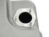 URO Engine Oil Pan 11137552414 View 7