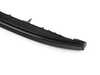 Genuine BMW ROOF RAIL, HIGH-GLOSS, BLACK 51138071660 View 4