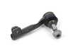Meyle Meyle Outer Tie Rod End - Right - BMW F22/23 F3X xDrive 32106797618 View 3