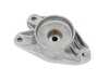 Meyle Meyle Rear Upper Shock Mount - BMW F22/23 F3X F48 F39 33506791706 View 6