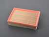 Meyle Air Filter 13721744869 View 1