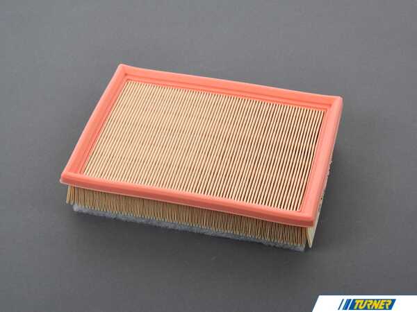 Meyle Air Filter 13721744869