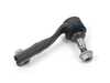 Meyle Meyle Outer Tie Rod End - Left - BMW F22/23 F3X xDrive 32106797617 View 5