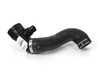 Genuine BMW HOSE RADIATOR-WATER PUMP 17128682034 View 2