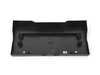 Genuine BMW LICENSE-PLATE CARRIER 51138081234 View 3