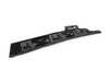 Genuine BMW MOUNT STRIP, ROCKER 51778062194 View 2