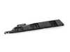 Genuine BMW MOUNT STRIP, ROCKER 51778062194 View 3