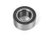 Meyle Rear Wheel Bearing 33416792361 View 4