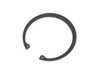 Meyle Rear Wheel Bearing 33416792361 View 5