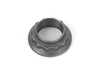 Meyle Rear Wheel Bearing 33416792361 View 6