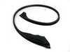 Genuine BMW Genuine BMW Front Door Seal - Right - E39 51210402746 View 1