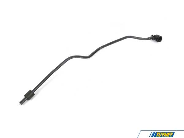 Genuine BMW PIPE, EXPANSION TANK-CYLINDE 17125A022F1