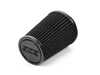 ECS Universal High Flow Performance Air Filter - Dry (2.5" inlet) 003675ECS03-02 View 1