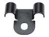 URO Parking Brake Cable Bracket 194316170967