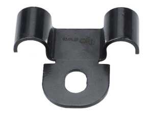 Parking Brake Cable Bracket