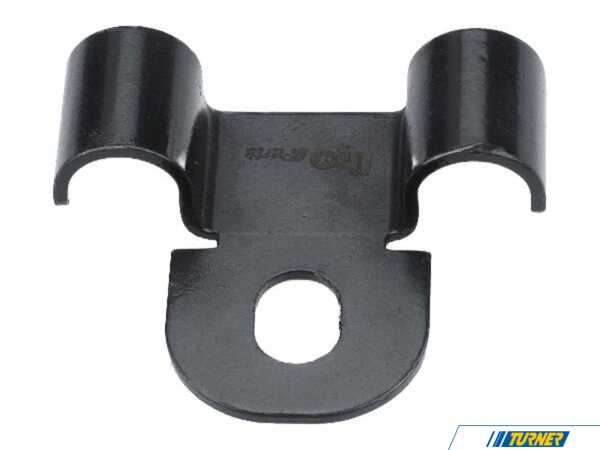 URO Parking Brake Cable Bracket 194316170967
