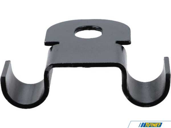 URO Parking Brake Cable Bracket 194316170967