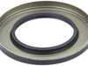 URO Differential Input Shaft Seal - Priced Each 33121213949 View 1