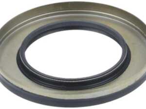 Differential Input Shaft Seal - Priced Each