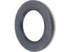 URO Differential Input Shaft Seal - Priced Each 33121213949 View 3