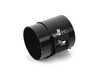 Burger Motorsports BMS Billet Intake - BMW B48E B48EBMSINT-BLU View 4