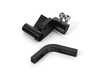 Burger Motorsports BMS Billet Intake - BMW B48E B48EBMSINT-BLU View 5