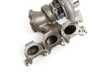 Spool Performance S58 Upgraded Stock Location Twin Turbo Kit - 1000+ HP - BMW G80 M3, G82/83 M4, G87 M2 S58-SL-IFX1100T View 2