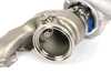 Spool Performance S58 Upgraded Stock Location Twin Turbo Kit - 1000+ HP - BMW G80 M3, G82/83 M4, G87 M2 S58-SL-IFX1100T View 3
