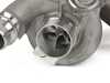 Spool Performance S58 Upgraded Stock Location Twin Turbo Kit - 1000+ HP - BMW G80 M3, G82/83 M4, G87 M2 S58-SL-IFX1100T View 4