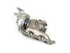 Spool Performance S58 Upgraded Stock Location Twin Turbo Kit - 1000+ HP - BMW G80 M3, G82/83 M4, G87 M2 S58-SL-IFX1100T View 5