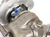 Spool Performance S58 Upgraded Stock Location Twin Turbo Kit - 1000+ HP - BMW G80 M3, G82/83 M4, G87 M2 S58-SL-IFX1100T View 6