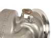 Spool Performance S58 Upgraded Stock Location Twin Turbo Kit - 1000+ HP - BMW G80 M3, G82/83 M4, G87 M2 S58-SL-IFX1100T View 7