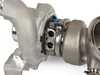 Spool Performance S58 Upgraded Stock Location Twin Turbo Kit - 1000+ HP - BMW G80 M3, G82/83 M4, G87 M2 S58-SL-IFX1100T View 8