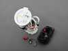 Spool Performance B58 Stage 3 Low Pressure Fuel Pump - New Bucket Build SP-BMB58-FP View 1