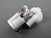 Spool Performance B58 Stage 3 Low Pressure Fuel Pump - New Bucket Build SP-BMB58-FP View 2
