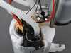 Spool Performance B58 Stage 3 Low Pressure Fuel Pump - New Bucket Build SP-BMB58-FP View 3